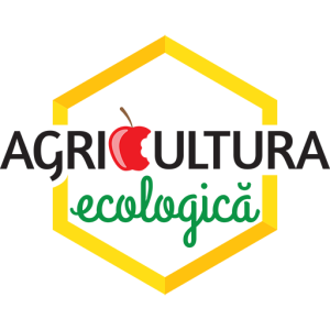 Registrul producătorilor și produselor ecologice