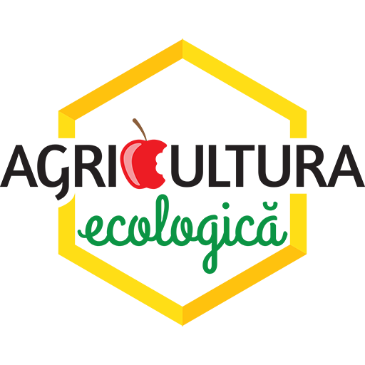 Registrul producătorilor și produselor ecologice