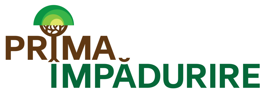 Resursă digitală pentru accesarea programelor de împădurire