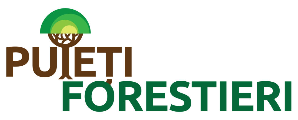 Centralizator de oferte și stocuri de puieți forestieri