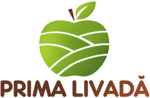 Campanie pentru instituirea unei scheme de ajutor de stat „Prima livadă”