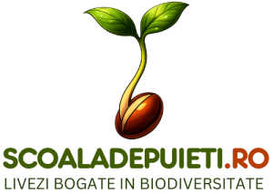 Cum să crești și îngrijești puieții de pomi fructiferi de la semințe până la livadă