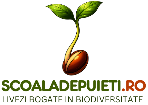 Cum să crești și îngrijești puieții de pomi fructiferi de la semințe până la livadă