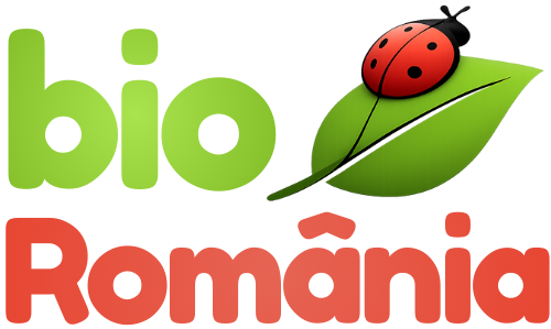 Publicație online dedicată promovării agriculturii ecologice și produselor bio