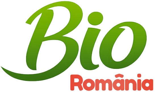 Publicație online dedicată promovării agriculturii ecologice și produselor bio
