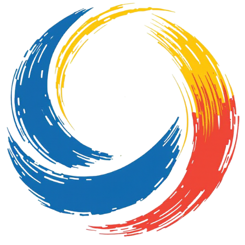 Catalogul „Romanian Organic Exporters”