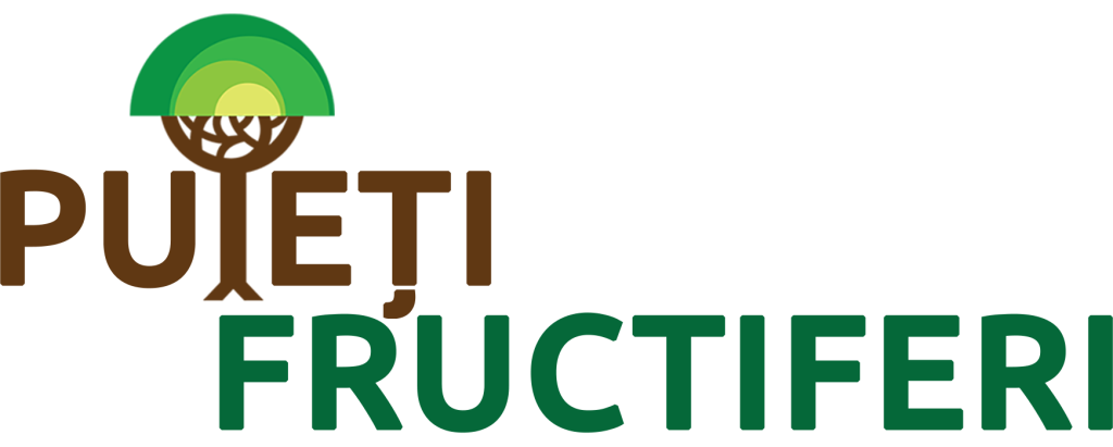 Centralizator oferte puieți și arbuști fructiferi