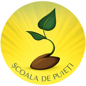 De la sămânță la livadă: blog despre creșterea pomilor fructiferi