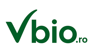 Identitate digitală verificabilă pentru producătorii ecologici