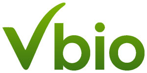 Identitate digitală verificabilă pentru producătorii ecologici